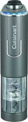 Cuisinart EvolutionX  Cordless Wine Center