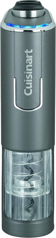 Cuisinart EvolutionX  Cordless Wine Center