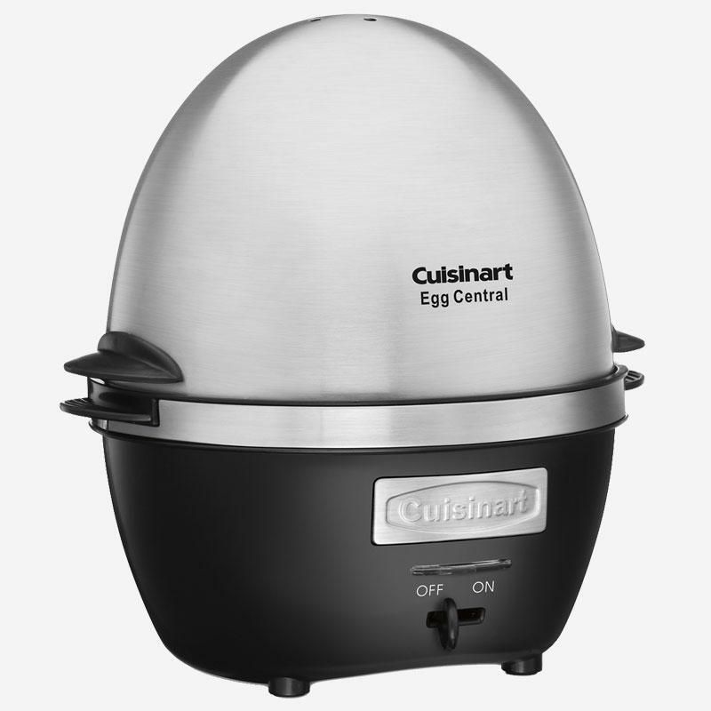 Cuisinart Egg Central