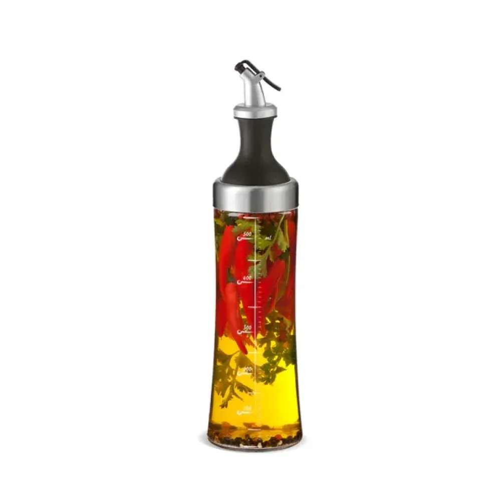 Cuisinox Herb Infusion Bottle