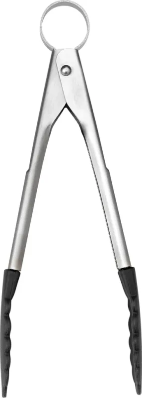 Cuisipro Mini Tongs Silicone