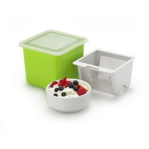 Cuisipro Yogurt Cheese Maker