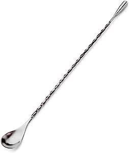 Cuisivin Bar Spoon