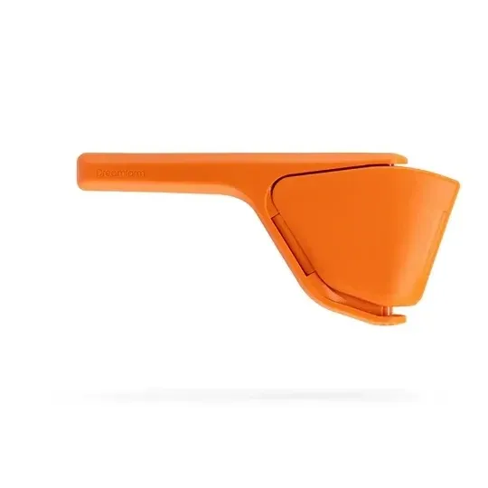 Dreamfarm Fluicer Orange