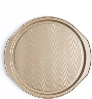 Cuisipro Pizza Pan