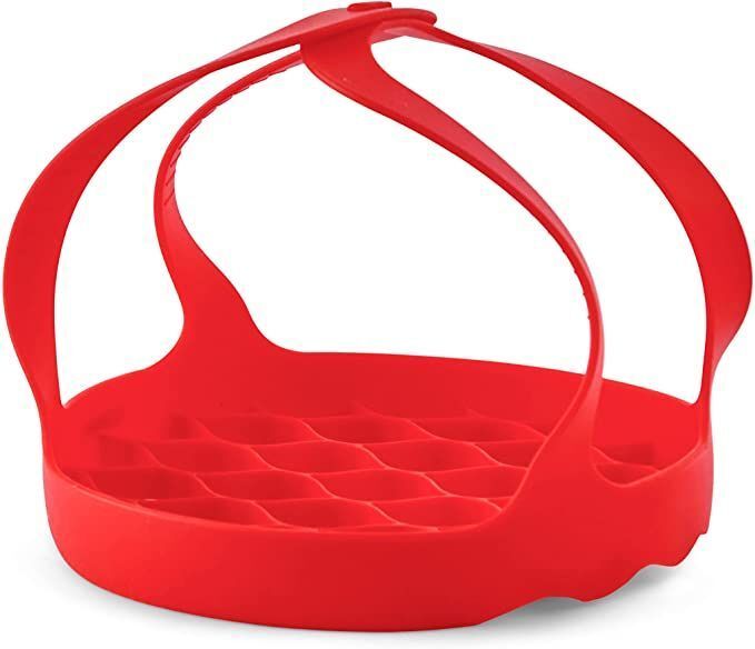Cuisipro Cooking Sling