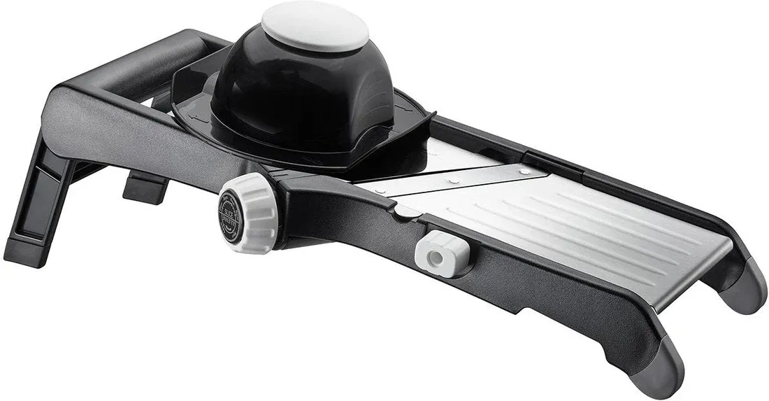 Gefu Tricut Vegetable Chopper
