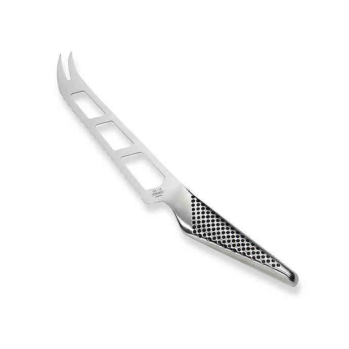 Global GS-10 Cheese Knife 5.5 in/14 cm