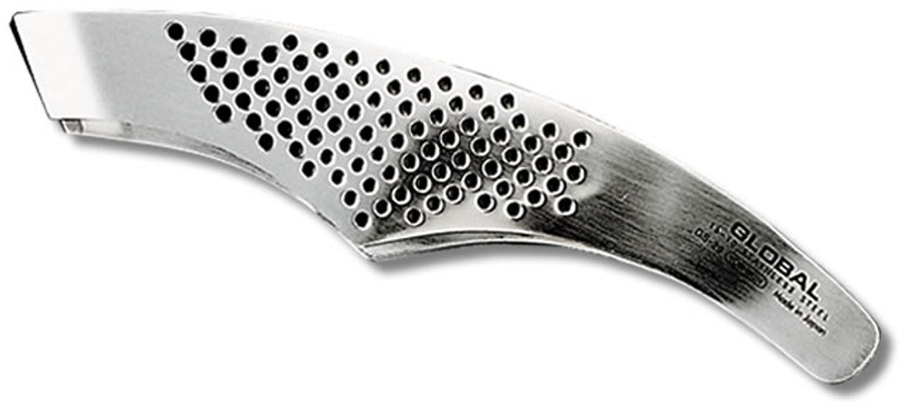 Global GS-29 Fish Bone Tweezers 5.75 in/14.5 cm