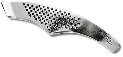 Global GS-29 Fish Bone Tweezers 5.75 in/14.5 cm