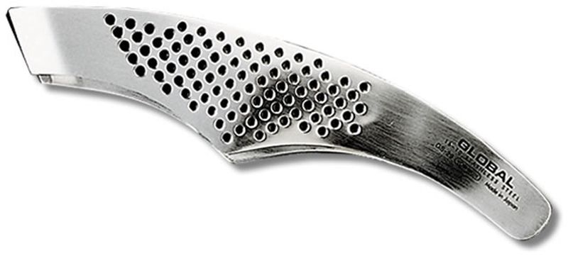 Global GS-29 Fish Bone Tweezers 5.75 in/14.5 cm