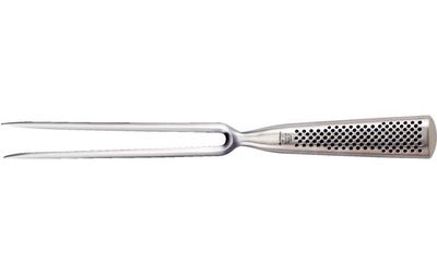 Global GF-24 Carving Fork 14 in/26 cm
