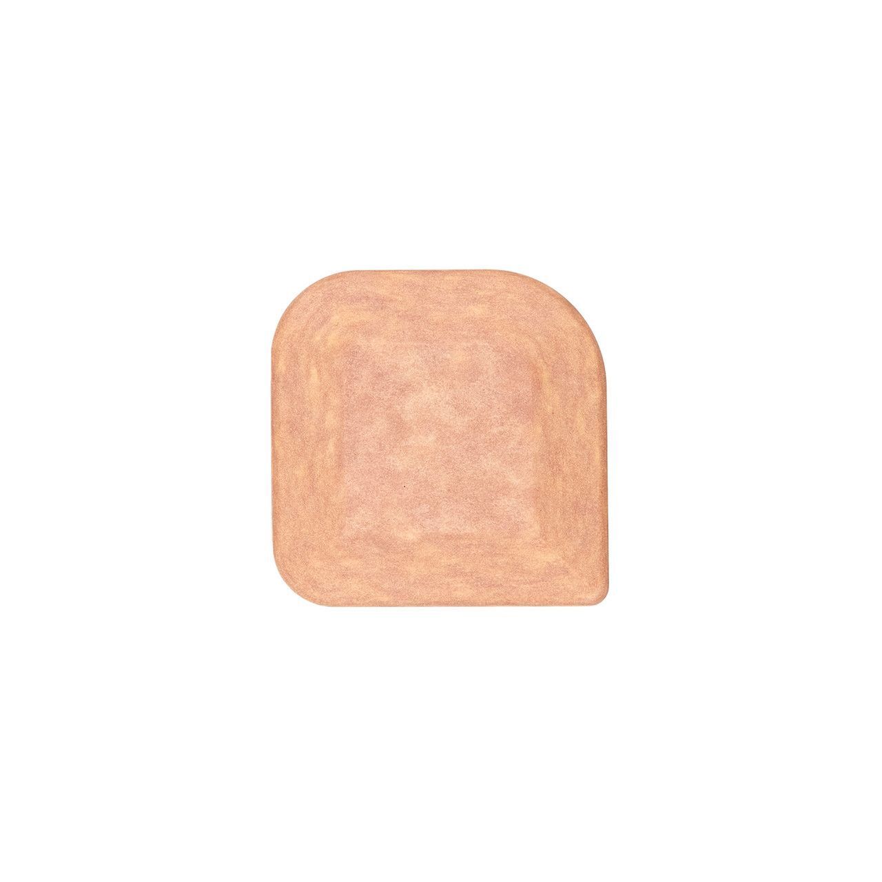 Epicurean Pan Scraper