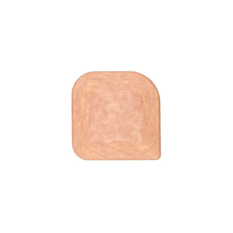 Epicurean Pan Scraper