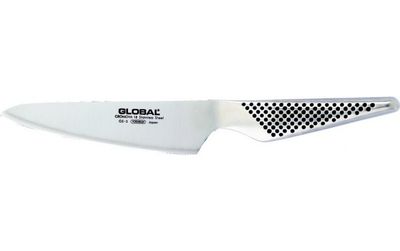 Global GS-3 Cook's Knife 5 in/13 cm