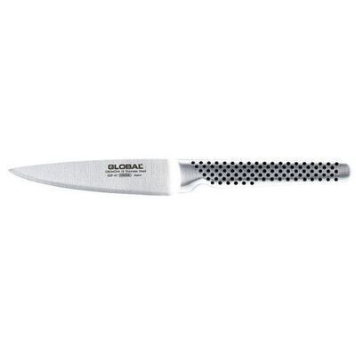 Global GSF-49 Paring Knife 4.25 in/10 cm