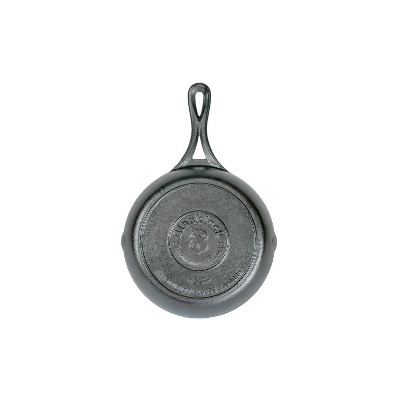 Lodge Blacklock 63 Cast Iron Fry Pan 7 in/17.7 cm