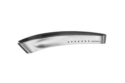 Global GS-63 Fish Bone Tweezers 5 in/13 cm