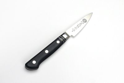 Kikuichi Paring Knife 3.2 in/8 cm