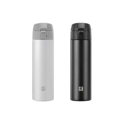 Zwilling Thermo Travel Bottle 450 ml Zwilling Thermo Travel Bottle 450 ml