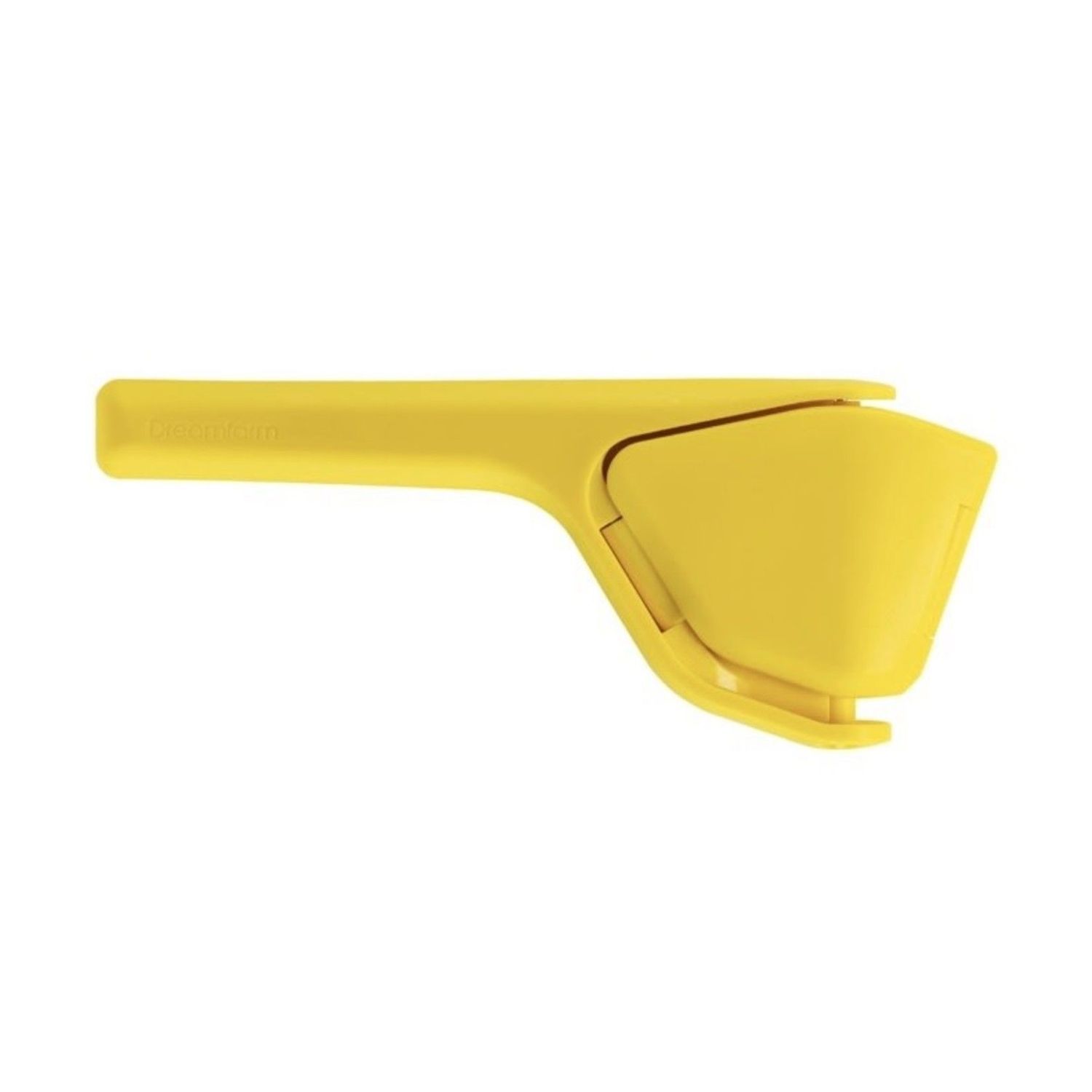 Dreamfarm Fluicer Fold Flat Lemon Juicer