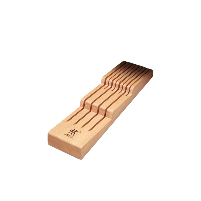 Zwilling In-Drawer Knife Organizer Zwilling In-Drawer Knife Organizer