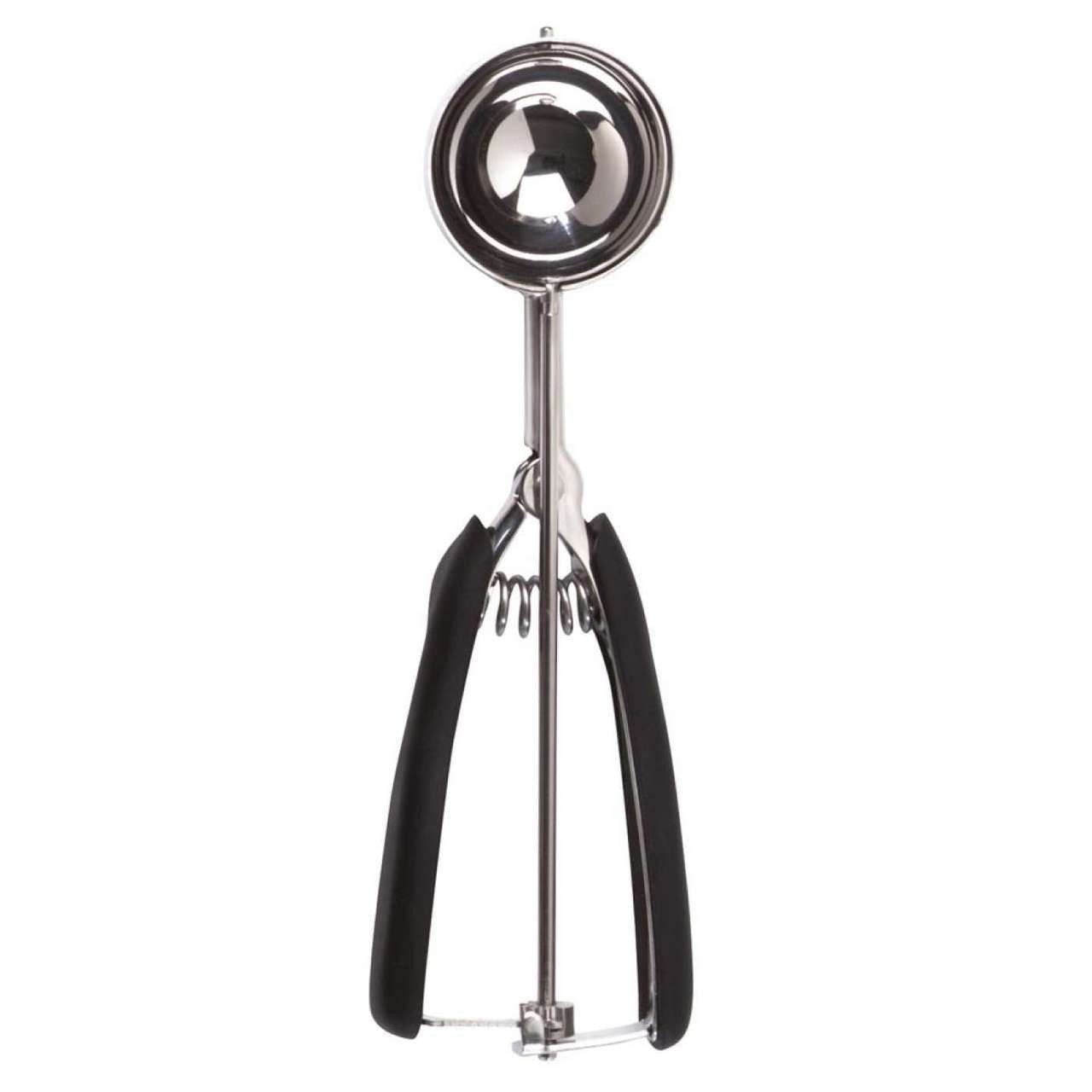 OXO Good Grips Cookie Scoop Large Size 3 Tbsp