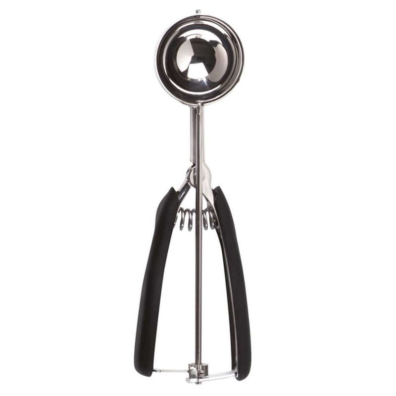 OXO Good Grips Cookie Scoop Large Size 3 Tbsp