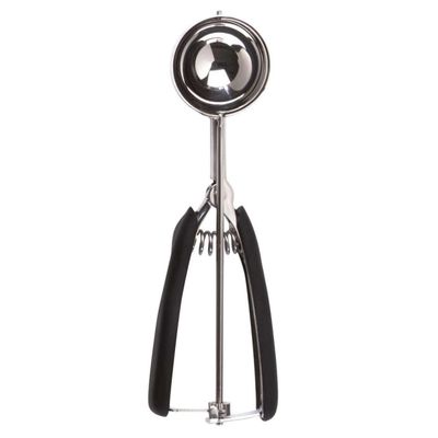 OXO Good Grips Cookie Scoop Large Size 3 Tbsp