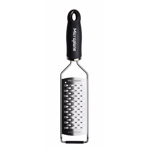 Microplane Gourmet Series Ribbon Grater