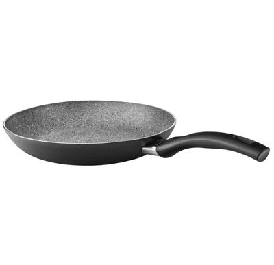 Ballarini Bologna Granitium Non-Stick Fry Pan 8 in/20 cm