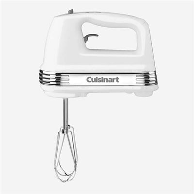 Cuisinart Hand Mixer 7 Speed