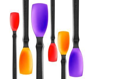 Dreamfarm Mini Supoon 8 in/20 cm - Assorted Colours
