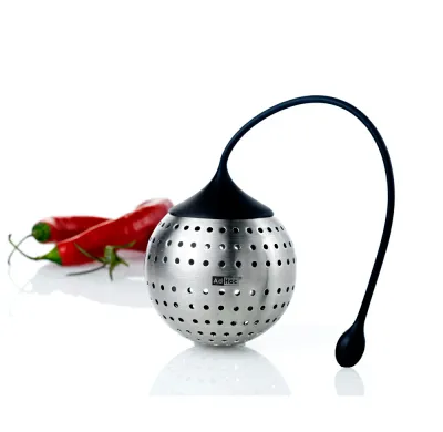 Swissmar AD HOC Spice Bomb