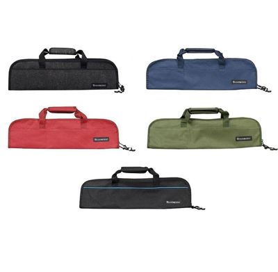Messermeister Knife Roll