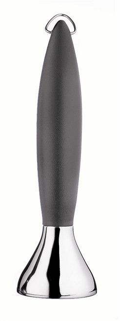 Cuisipro Long Handle Tamper