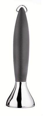 Cuisipro Long Handle Tamper