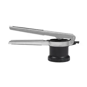 OXO Good Grips Potato Ricer