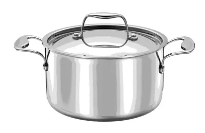 Josef Strauss Integral Casserole 2.4 L