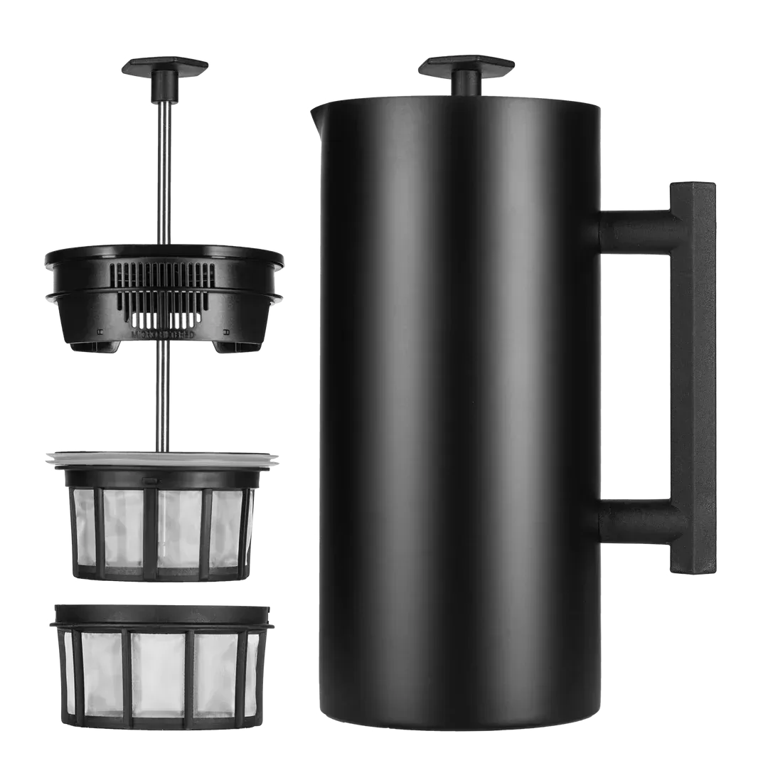 Espro French Press  8 cup