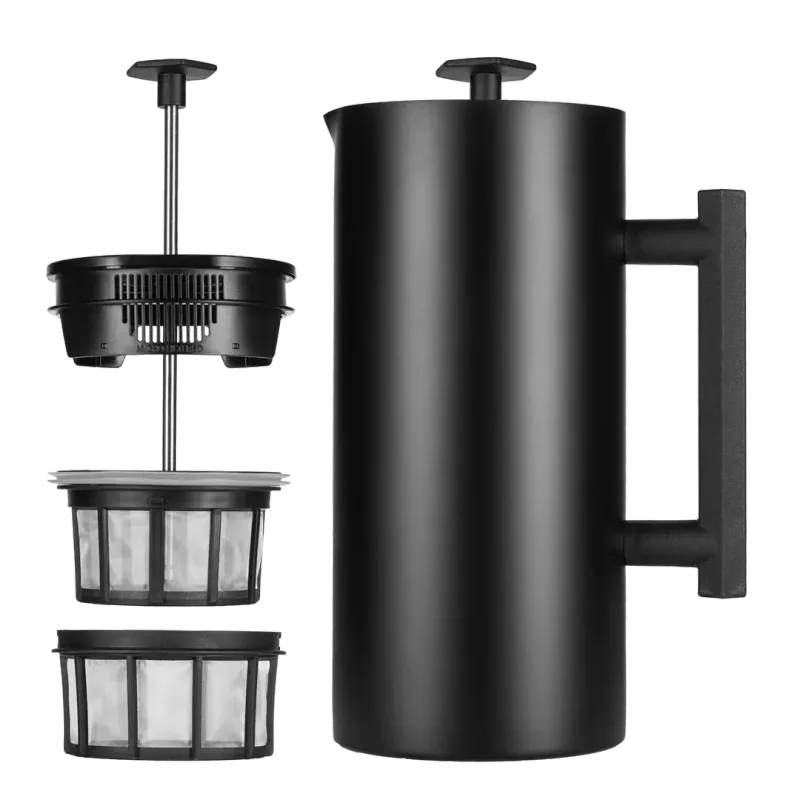 Espro French Press  8 cup