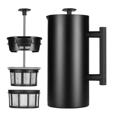 Espro French Press  8 cup