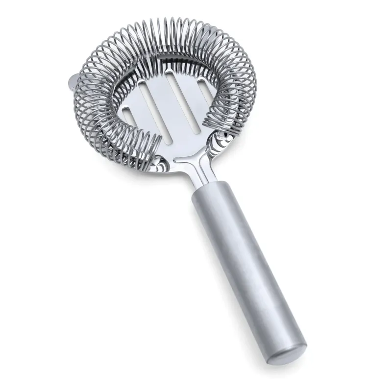 Swissmar Cocktail Strainer