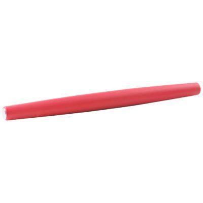 Trudeau Silicone French Rolling Pin
