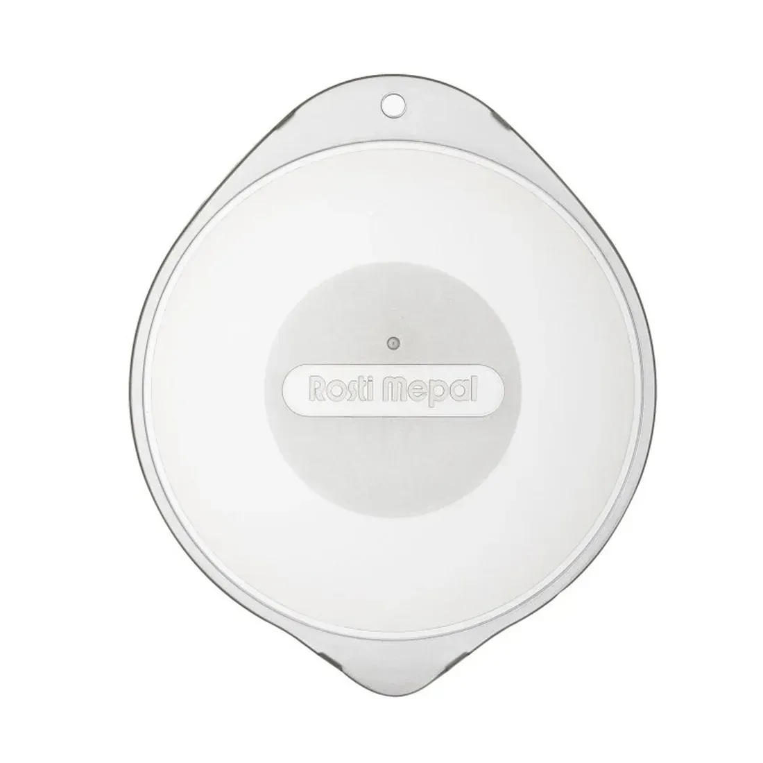 Rosti Mepal Margrethe Bowl Covers, Size: 4.0 L