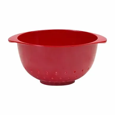 Rosti Mepal Margrethe Colander 4L