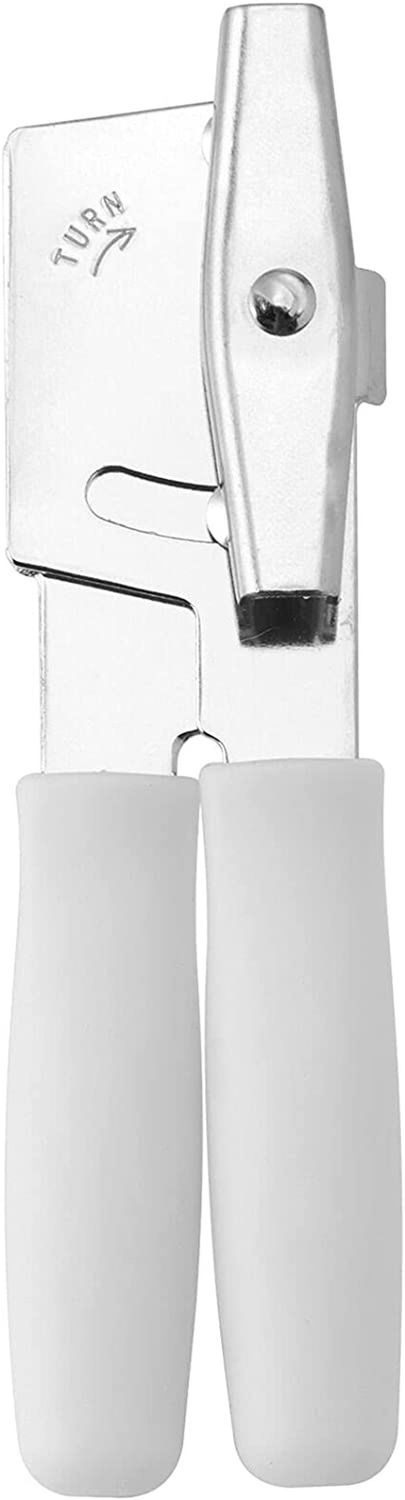 Modern Houseware Swing Away Can Opener
