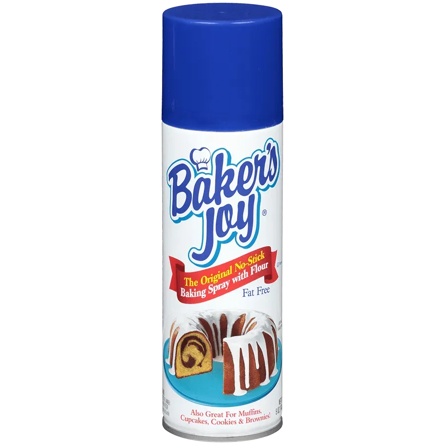 Fox Run Bakers Joy