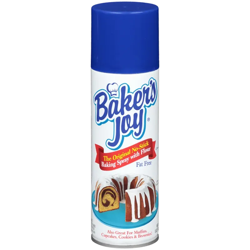 Fox Run Bakers Joy