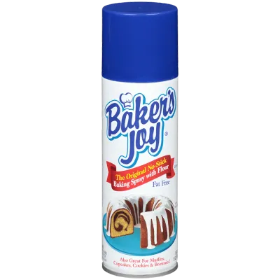 Fox Run Bakers Joy